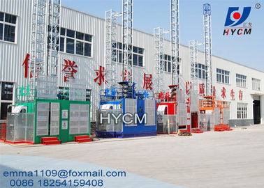 China 3000kg Material and Passenger Elevator Big 35mm Cable and Cable Trolley supplier