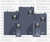 SINEE Inverter VFD Control for Tower Cranes and Building Hoists supplier