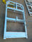 630KG Building Painting Basket Working Platform Gondola Windows Cleaners supplier
