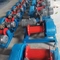 JM2 2tons Winch Load 1tons Glass Cement Materials on 100M Building Height supplier