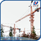 New not used Tower Crane TC6013 QTZ80 City Crane 6t Max. Lifting Capacity In Asia supplier