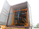 QTZ63-5610 Tower Crane 6t Load 56m Lifting Boom Башенный кран supplier