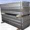 SC Building Elevator Mast Section Spare Parts Racks 1.508m Height supplier
