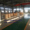 Spare Parts 3.7kw to 100kw Resistance Box for Tower Crane and Building Elevator supplier