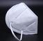 High Quality Chinese MEDICAL PROTECTIVE MASK supplier
