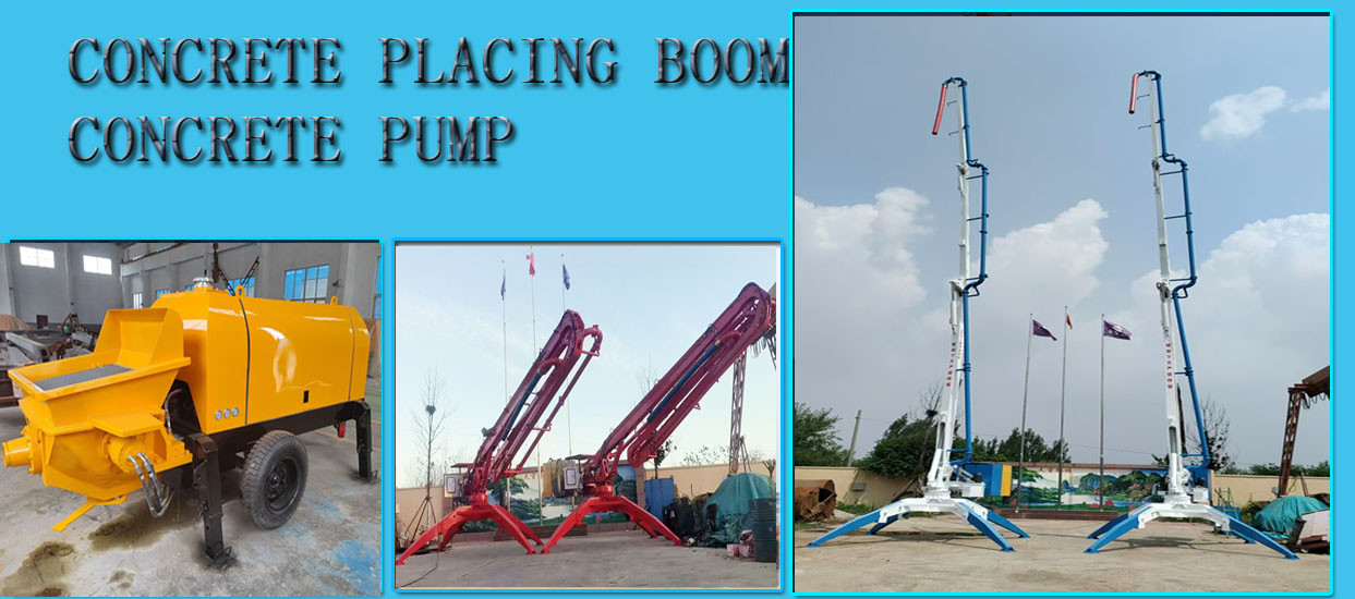 quality Topkit Tower Crane factory