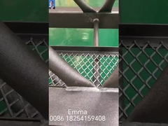 Flat top Tower Crane  Topkit Tower Crane and Luffing Tower Cranes