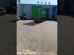 Construction Building Hoist Spare Parts 