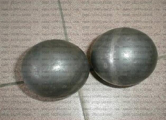 China Wholesale Customized High Performance Forging 8Mm Bicycle Steel Ball Cheaper Price supplier