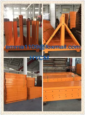 China zlp1000 Customized Suspended 9.1mm Rope Power Platform for Paints Construction Gondola supplier