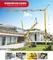 YT2527 Self Erecting Crane Tower Hydralic boom  27m 3t Load Safety Device supplier
