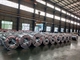 Prepainted GI Galvanized Steel Sheet Coil Suppliers Color Coated Steel Coil supplier