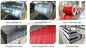 PPGI PPGL Coated Steel Rate Coil Sheet Steel Coil Roll Building Materials supplier