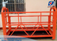30m to 100m ZLP500 High Rise Window Cleaning Equipment Building Cleaning Equipment supplier