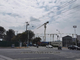 10t Max. Load PT5020 Topless Tower Crane with Frequency Controllers System supplier