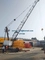 New Design Derrick Luffing Crane QD3023 30mts Jib 10tons Load over 100m Building supplier