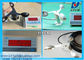 Tower Crane Spare Parts Wind Speed Cup Anemometer For All Types Of Cranes supplier