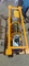 OEM 750kg Mobile Horizontal Jib Crane for 100M Building Height Load Bricks supplier