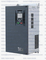 Variable Frequency Device Inverter of Building Construction Hoist Machinery supplier