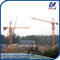 TC6012 Chinese Specifications Tower Crane 60 Meter Building Cranes supplier