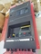 37kw New Constrol System VFD Inverter for rack and pinion Construction Hoist supplier