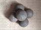 140 mm Forge Steel Round Ball  Ball Mill Thick Hollow Carbon Steel Ball Grinding Type supplier