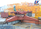 OEM Factory 10tons Derrick Crane for Big Tower Crane inside Buildings to Move supplier
