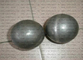 Customized High Performance Forging Steel Ball 8Mm Bicycle 1ton per bag package for coal mine supplier
