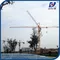 Hot Sell qtz63 Specifications Tower Crane Construction Cranes Tower supplier