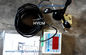 Crane Spare Parts Wind Speed Sensor Switch Anemometro For Towercrane supplier