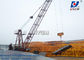 QD2015 Derrick Crane Loading Materials or Dismantle Inner Tower Crane supplier