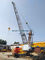 QD150 Tower Derrick Crane 30 meters 99ft Boom Test at Factory Cost supplier