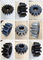 SC Building Elevator Spare Parts Coupling Roller Pinion Ect supplier
