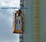 500kg SC50 Building Hoist Special Lift for Tower Crane Use Manufacturer supplier
