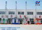 Customized SC Rack and Pinion Building Elevator for Various Projects supplier