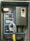 2T Building Hoist Elevator SC200 Speed Schneider or SINEE inverter Control supplier
