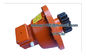 Spare Parts SAJ Anti-falling Safety Device for Building Elevator Lifter supplier