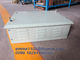 Spare Parts 3.7kw to 100kw Resistance Box for Tower Crane and Building Elevator supplier