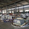 EXW Cost Brake Risister Of Cranes and Construction Hoist Spare Parts supplier