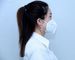 High Quality Chinese MEDICAL PROTECTIVE MASK supplier