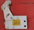 LST30 Safety Locks for ZLP630 ZLP800 ZLP1000 Suspended Platforms Scradle supplier