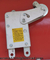 Dacromet Safety Lock for 8.3mm Wire Rope ZLP Suspended Platform supplier
