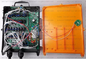 F24-60 Modle Industrial Crane Joystick Remote Controller Factory Cost supplier